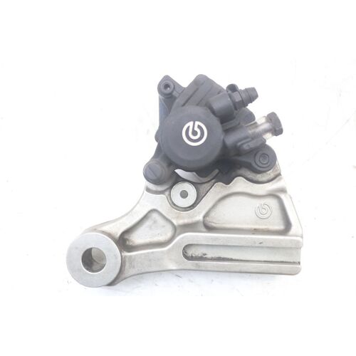 Etrier Frein Arriere Yamaha Xt X 660 2004 - 2016 / 204303
