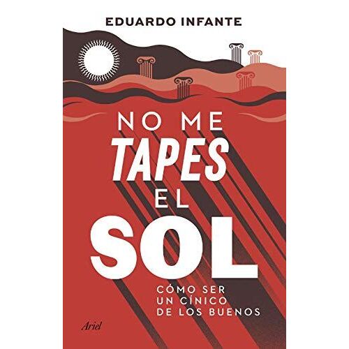 No Me Tapes El Sol