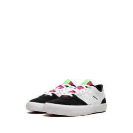 Jordan Baskets Jordan Series .05 'dear Sis - White/Green Strike/Pink Prime/Black' - Blanc