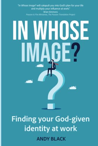 In Whose Image?