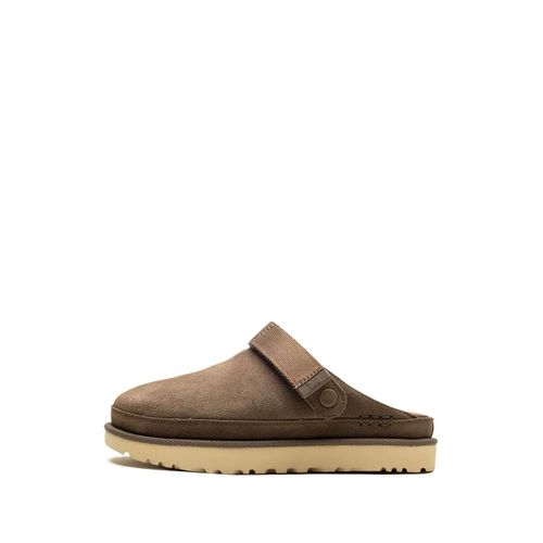 Ugg Chaussons Goldenstar - Marron