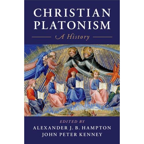 Christian Platonism