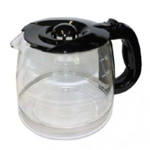 Verseuse Noire Pour Cafetiere Russell Hobbs