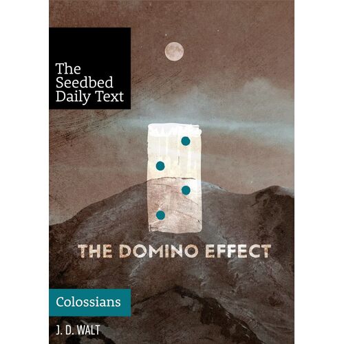 The Domino Effect