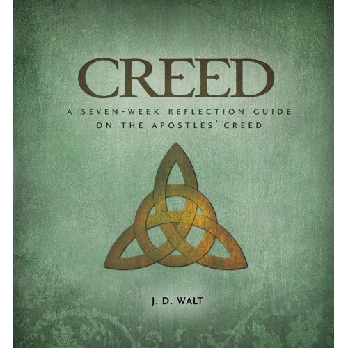 Creed