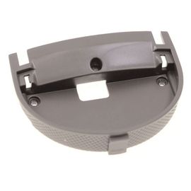 SUPPORT BAC POUR PETIT ELECTROMENAGER MOULINEX - SS-208073