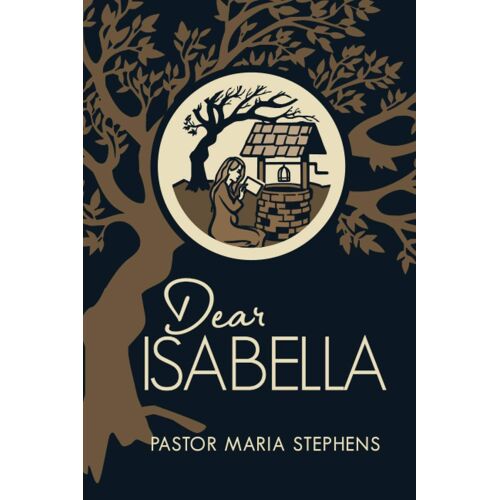 Dear Isabella
