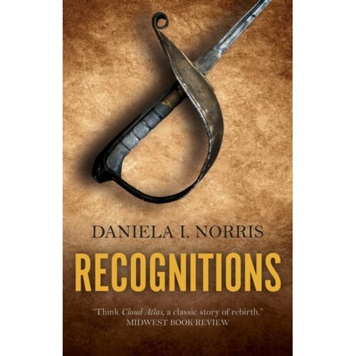 Recognitions