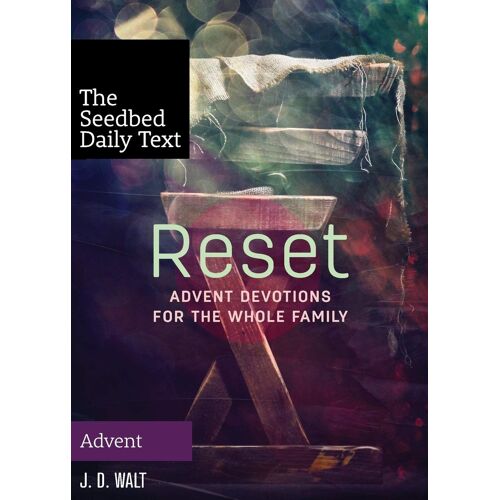 Reset