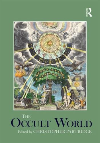 The Occult World