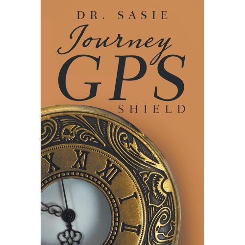 Journey Gps