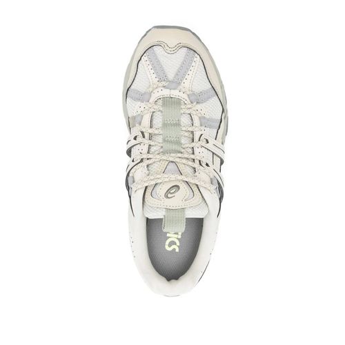 Asics Baskets Gel Sonoma 15-50 - Vert