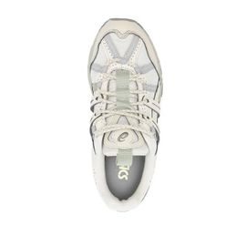 Asics Baskets Gel Sonoma 15-50 - Vert