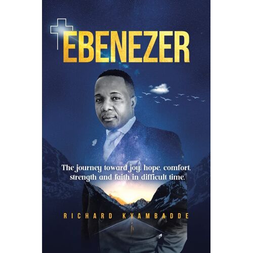 Ebenezer