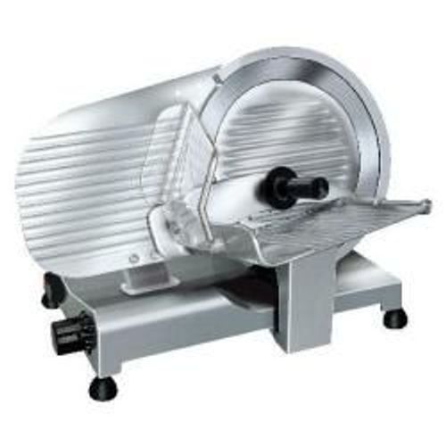 Rgv Lusso 275/A - Trancheuse - 150 Watt