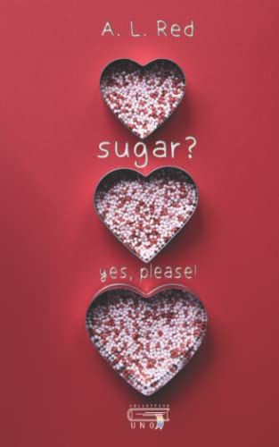 Sugar? Yes, Please!
