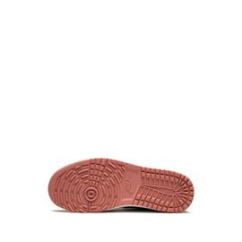Jordan Baskets Air Jordan 'rust Pink' - Noir