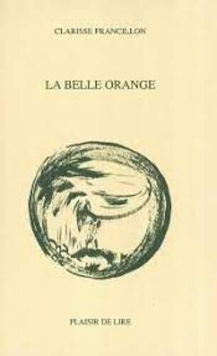 La Belle Orange