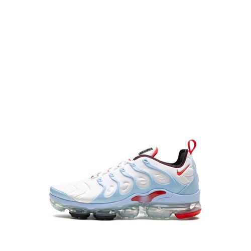 Nike Baskets Air Vapormax Plus 'usa' - Bleu