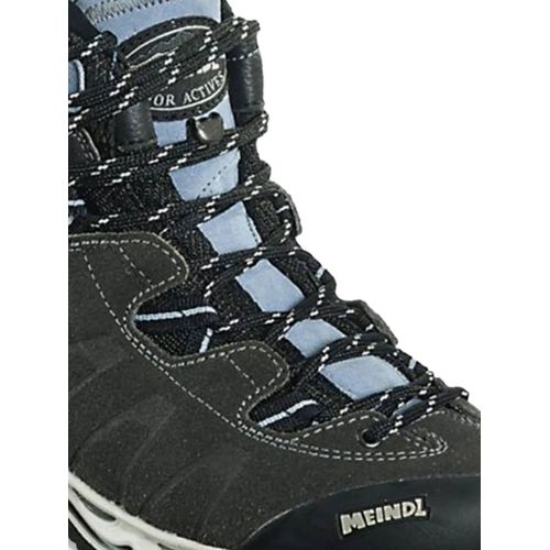 Meindl Bottines Air Revolution Ultra - Noir