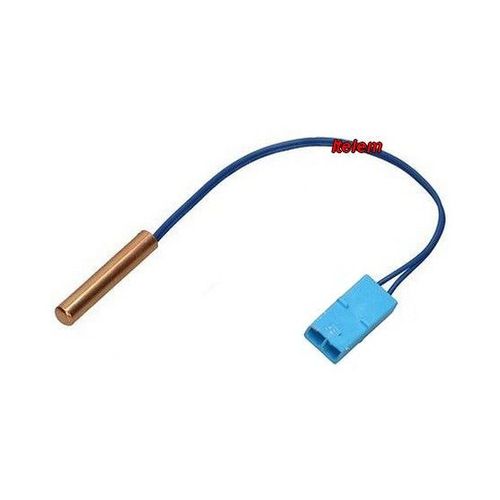 Thermostat - Sèche-linge (EBG60806202 LG)