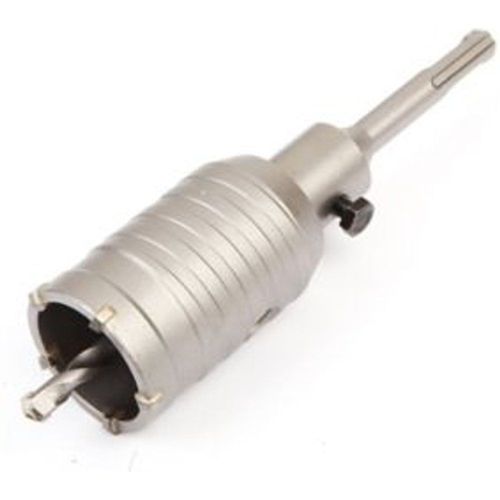 Trépan pointe carbure SDS+ - 45 mm universel