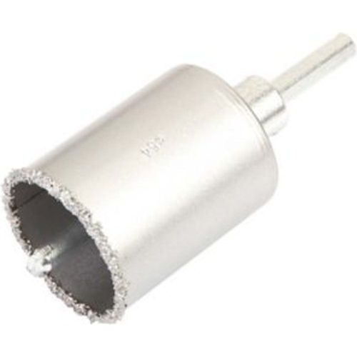 Trépan revêtement carbure hex - 54 mm universel