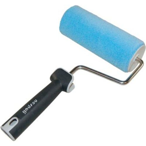 Rouleau NESPOLI Teflon surface lisse - 60 180 mm