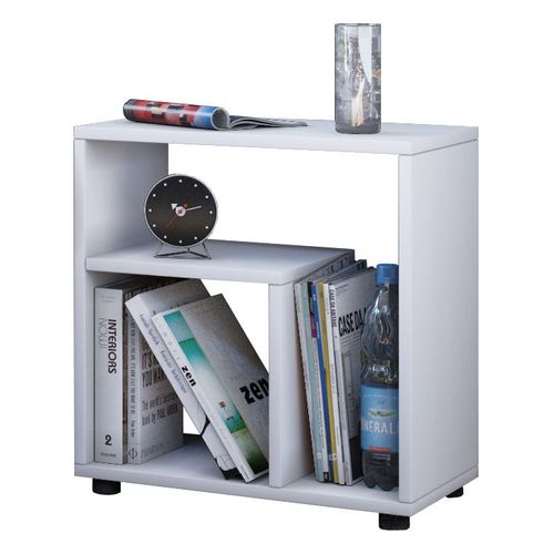 Vcm Table D'appoint "Zeito"