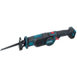 Scie sabre Erbauer ERS12-Li 12V (sans batterie)