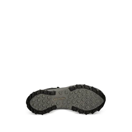Columbia Chaussures De Randonnée Peakfreak¿ Ii Mid Outdry¿ - Noir