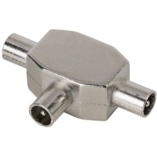 Té de répartition intérieur TV - Fiche M/M/M Blyss