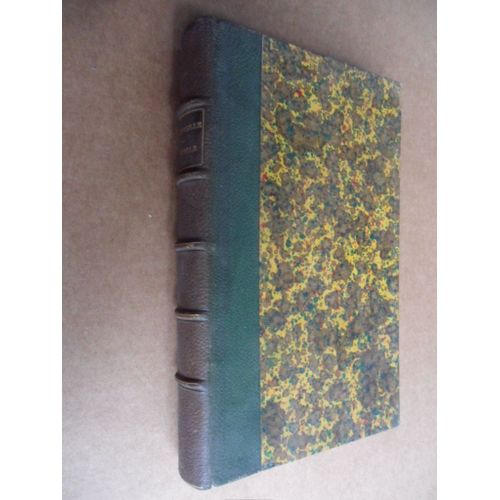 Le Pétrole - Bibliothèque Des Merveilles - Ouvrage Illustré De 29 Vignettes Sur Bois