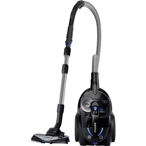 Philips FC9741/09 PowerPro Expert Aspirateur sans sac 900 W