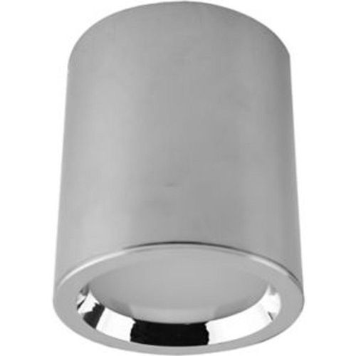 Plafonnier De Salle De Bain Led Intégrée 800lm 13w Ip44 - 10 2cm Blanc Chaud & Blanc Neutre Goodhome