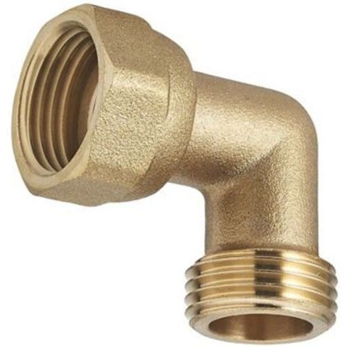 Coude d'alimentation M15/21 F20/27 Somatherm for you