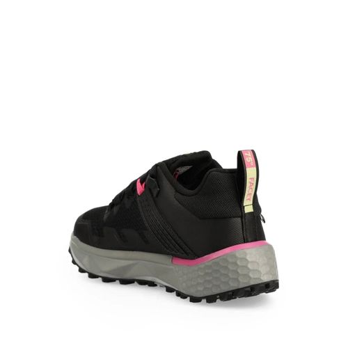 Columbia Baskets Montantes Facet¿ 75 Outdry - Noir