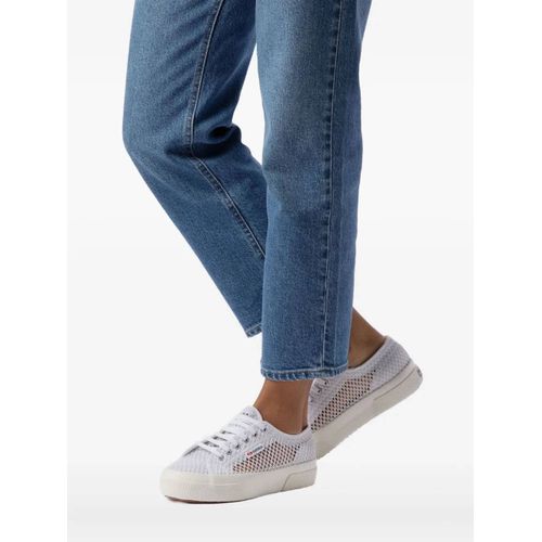 Superga Baskets 2740 - Blanc