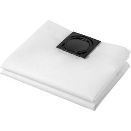 Sac aspirateur Mac Allister 20L/40L  2 pièces