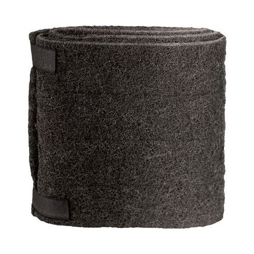 Honeywell HRFA830E Filtre de rechange
