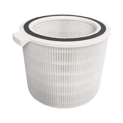 Honeywell HRFJ830E Filtre de rechange
