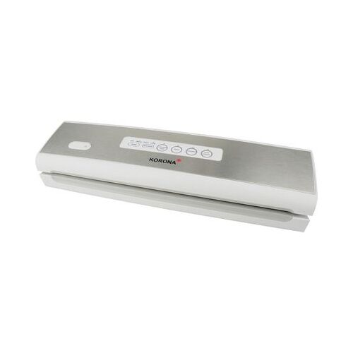 Korona 28000 Emballeuse sous vide