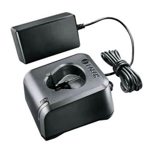 Bosch Home and Garden Chargeur rapide GAL 12V-20 1600A020Y1
