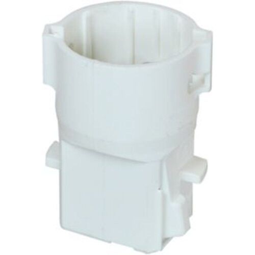 Douille Testeur B22 Tibelec Connexion Rapide