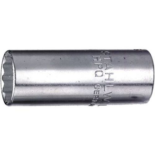 40dl Douilles 1/4 7 Mm