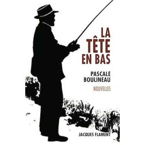 La Tête En Bas