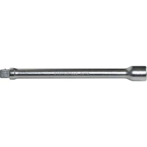 Stahlwille 427/6 12010002 Rallonge Propulseur (tournevis) 3/8 (10 mm) 1 pc(s)