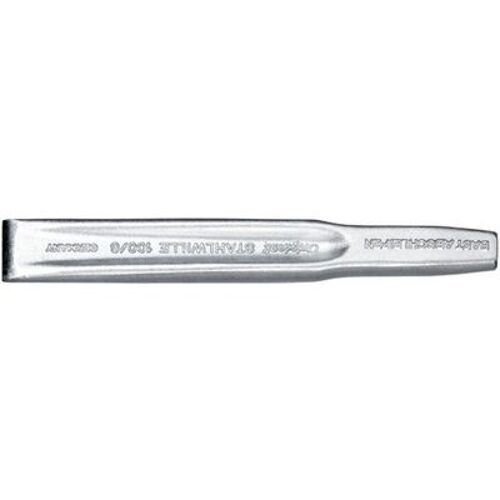 Stahlwille Burin plat 70010012