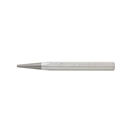 Stahlwille Chasse-pointes 70060008