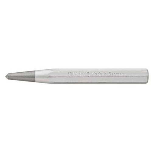 Pointeau Stahlwille 70050002